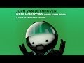Jorn Van Deynhoven New Horizons A State Of Trance 650 Anthem Mark Sixma Remix mp3