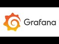 Grafana Installation - nGINX | Ubuntu 20.04 LTS | SSL | Telegraf | VictoriaMetrics | Letsencrypt