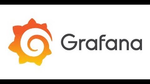 Grafana Installation - nGINX | Ubuntu 20.04 LTS | SSL | Telegraf | VictoriaMetrics | Letsencrypt