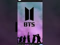 subscribe for BTS ARMY