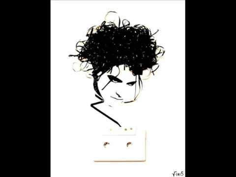 Alter Ego - Jolly Joker ( DJ Koze remix )