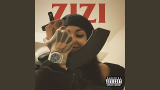 ZIZI - LAJA