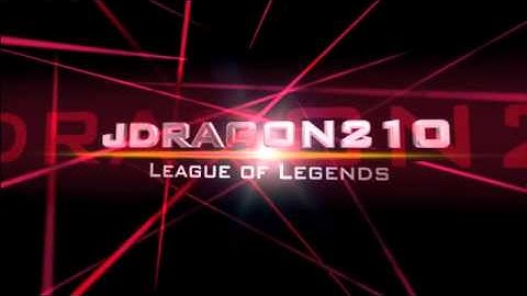 Test Intro #1 uploaded from FliXpress.com