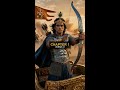 His First Words Were a Command to God | Bhagavad Gita Ch1 V21 | Sanskrit Hindi English