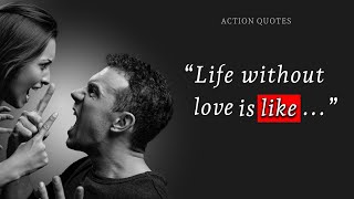 Top 20 Relationship Quotes You Should Read After a Fight With Your Partner