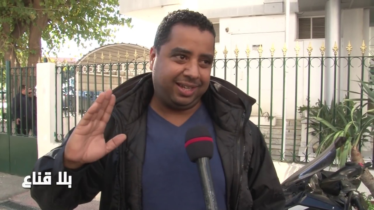 bila kinaa| كيف كانت ردة فعل شركة النقل بين المدن بعد  ظهور أعوانها في برنامج بلاقناع