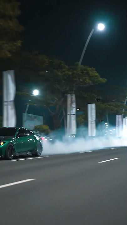 Lagu apa lagi ini | @carsthetic_media