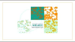 GenesisKeys - AREaBLE