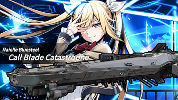 The ONLY guide you need for an Albion Ranked PVP team | COUNTERSIDE PVP