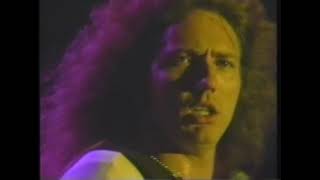 Whitesnake - Live at Monsters of Rock Donington '83