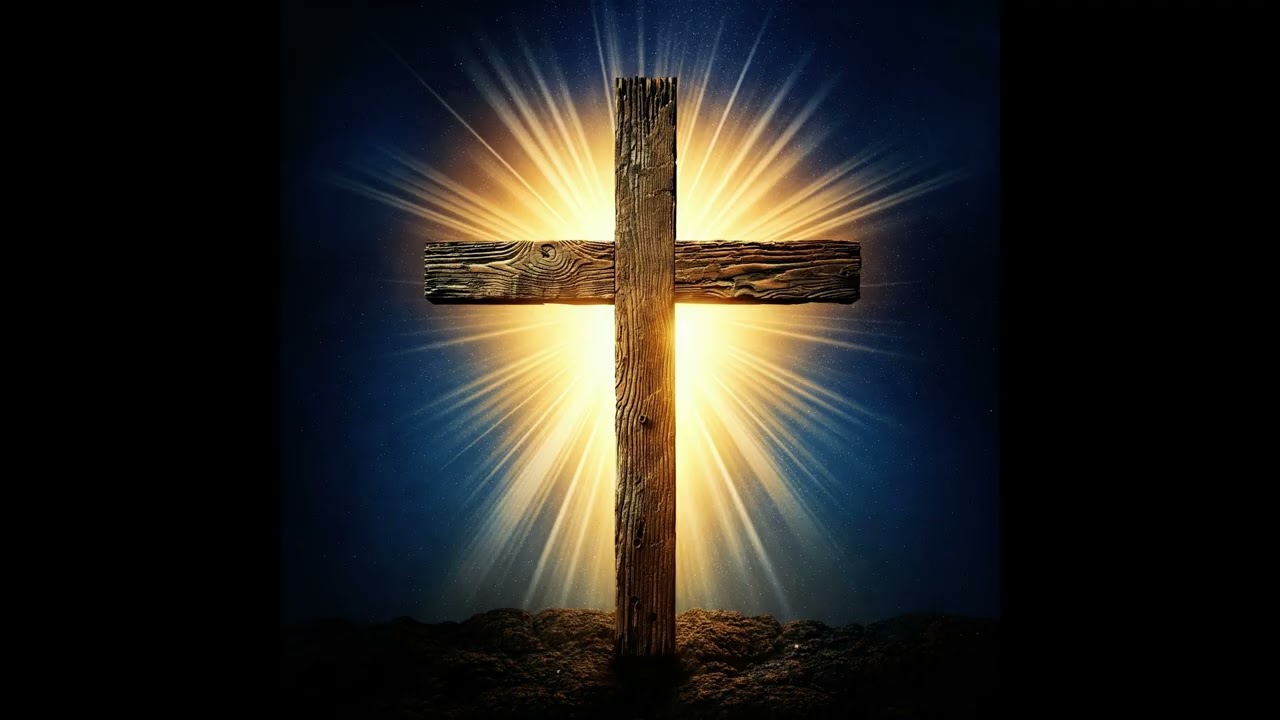 The Heartwarmers - Give Me Shelter