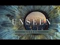 UNSEEN Lyric Video | GHERNS