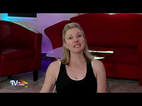 Vidéo 27