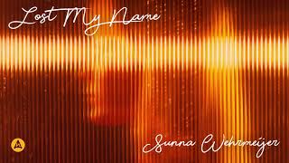 Lost My Name - Sunna Wehrmeijer, Jonathan Lloyd, Vincent Ott | Audio Network