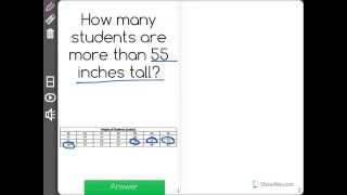 [6.SP.5a-1.2] Number of Observations - Common Core Standard