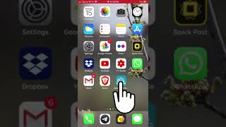 Программа для изучения Писания screenshot 5