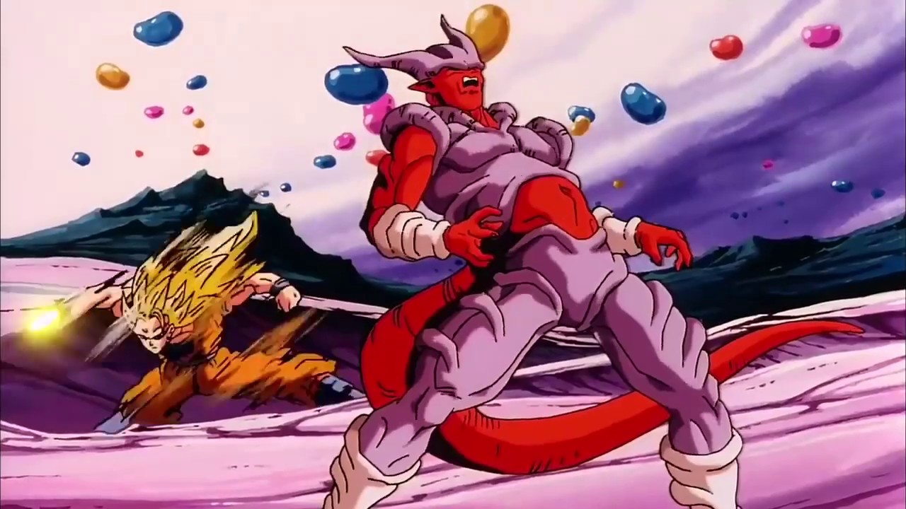 Suicidal Fusion ($UICIDEBOY$ x DA$H)