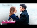 Camdaki Kız | 36. Bölüm