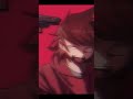 a random Tord edit/#Namida/#edit/#shorts/#eddsworld /#tord