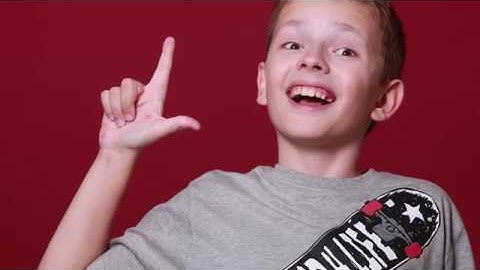 English Morphosyntax (Linguistics)