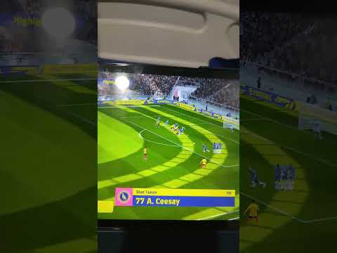 best save this match chelsea vs lecce 4-0 kepa vs falcone best save this match chelsea vs lecce 4-0 kepa vs falcone Thumbnail