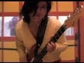 The Breeders - Shocker In Gloomtown