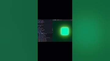 Climbing Cube using HTML & CSS UI DESIGN | ‎@YouTube  ‎@youtubecreators  ‎@CodingLabPakistan 