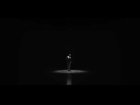 [OPV BTS] ห้วงนิทรา| ฟิค in Joylada