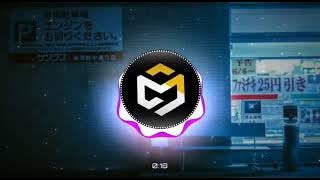 Dj dalinda old by ridwan sopan|versi slow|sascreb ya cuy