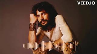 CAT STEVENS - KYPROS