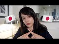 Watch this before learning japanese  the common mistakes beginners do when learning japanese