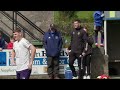 Comeback to secure a playoff spot! | Armagh City 3-2 Lisburn Distillery | #PlayrFitPIL