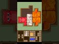 Puzzle Cats - Gameplay Walkthrough #funny #games #gameplay #mobilegame #puzzlecats #cats #game