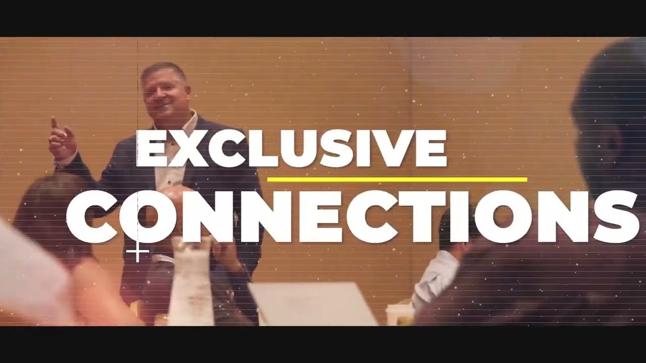 2023 Financial Freedom Summit Recap
