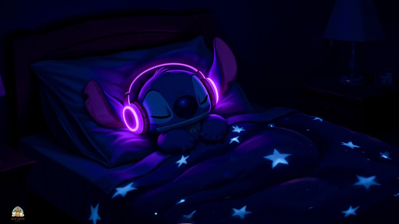 Засыпайте быстро — избавление от бессонницы, снижение стресса, исцеление от тревоги и депрессии