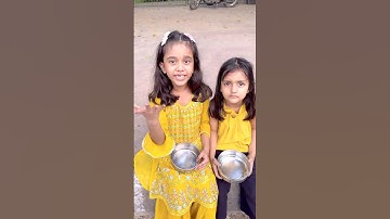 aj amaira y kya ban gyi 🤩🤩#shorts #thegeetagurjar