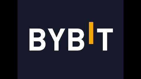 How to Set Up Bybit testnet Account and Trade