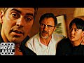 Seth And Richie Ambush The Fuller Family FROM DUSK TILL DAWN 1996 3 