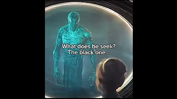 The Black One Venom Venomthelastdance Venom3 Venom2 Memes Viralvideo Fyp Foryoupage 