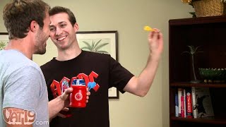 釣りダーツ 磁気ダーツゲーム screenshot 3