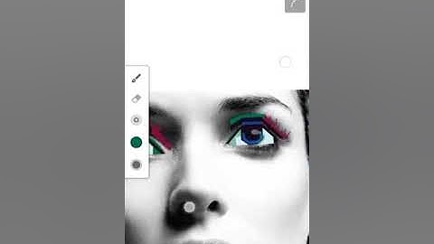 Wpap infinite design part 2