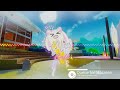 [BGM Future Bass] Queue for Macaron