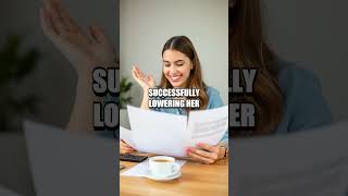 Effective Strategies for Managing Debt Wisely