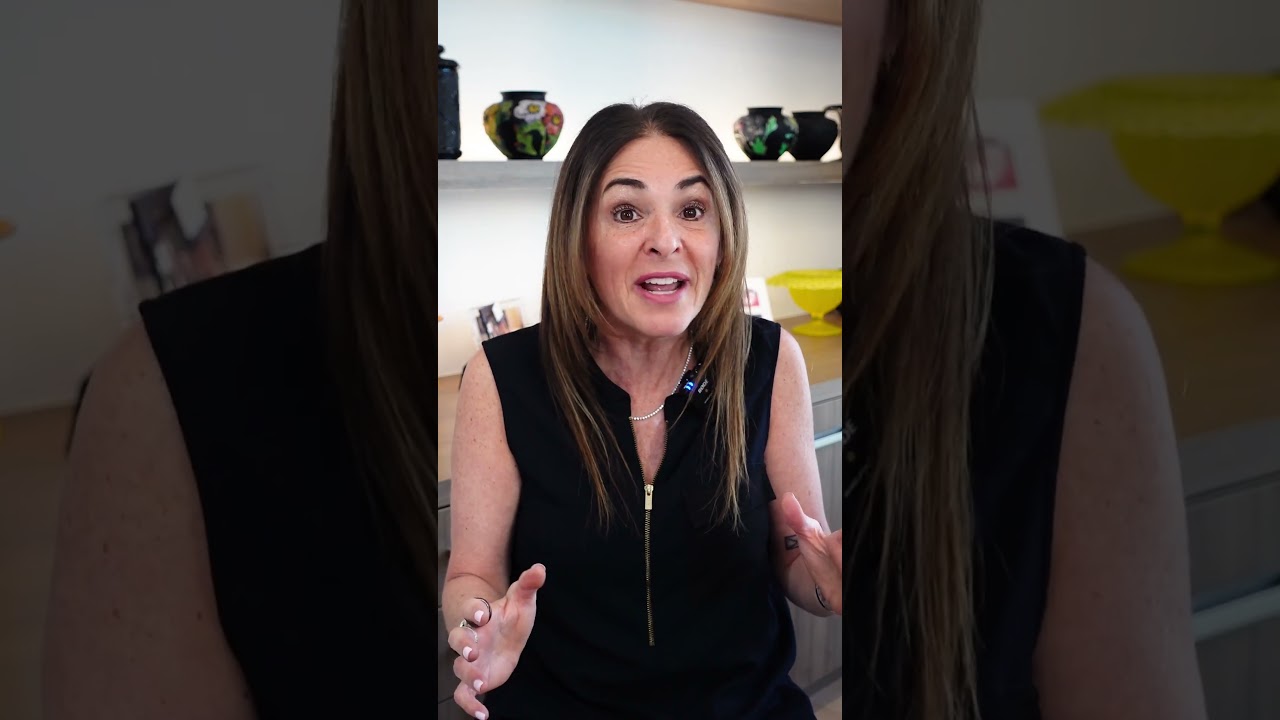 Do you always have a case when injured in a store? 