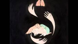 Cartographist- Purity Ring