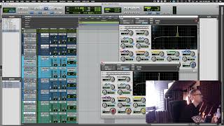 Tutorial: Getting the Most out of Your Groups in Pro Tools
