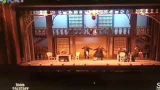 Bu Hafta Falstaff-Opera-Sahne İstanbul-Nedret Avşar-Sunumuyla-2018-İdob