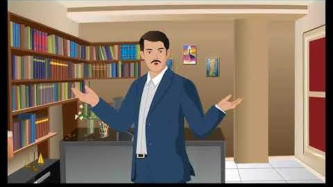 Module 11 : IP Audit :  Conclusion