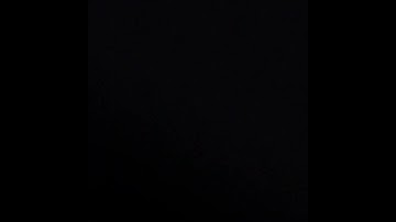 تلاوة تهتز لها القلوب🧡 ﴿لَوْ أَنفَقْتَ مَا فِي الْأَرْضِ جَمِيعًا﴾ الشيخ سعود الشريم 🕋🕊️