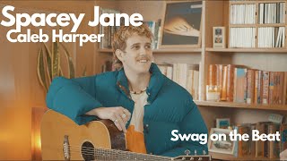 Spacey Jane - Chats on the Beat - Episode 5 Details